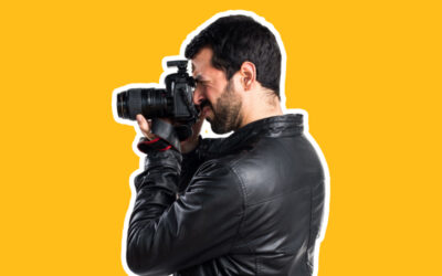 How to Make Money as a Videographer: A Comprehensive Step-By-Step Guide