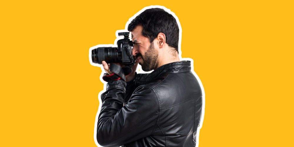 How to Make Money as a Videographer: A Comprehensive Step-By-Step Guide